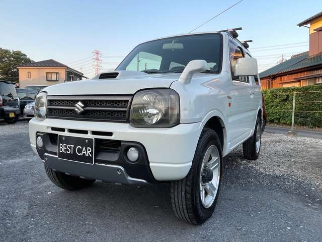 このお車の他に店頭在庫多数ございますので、この車種で何色ありますか？とございましたらお気軽にお尋ね下さい♪