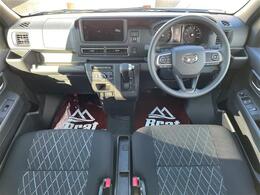 外装簡易コーティング、内装クリーニング実施済です。