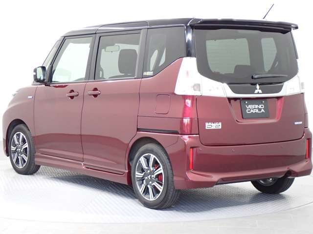 当店の禁煙車両は、スタッフ2人以上で確認し、タバコの匂いが無いものを【禁煙車】として扱っています。（アレルギーや敏感な方は現車確認時にご確認下さい。）