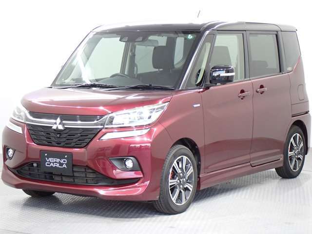 各種ローンを取り扱っております。頭金0<span class=