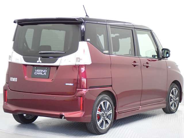 高品質車をお買い得価格でダイレクト販売！【第三者検査専門機関AISの厳正な品質検査済】　TEL011-398-8990