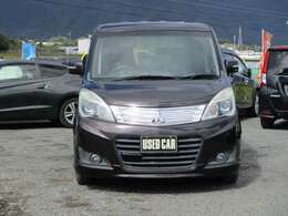 初度登録から15年，11万kまでのお車に一年間の保証付！詳細は当店スタッフまで！