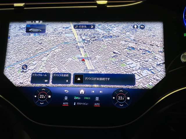 弊社はすべて正規認定中古車です。それは、世の中に存在する数ある中古車の中でも、メルセデス独自の厳しい基準をクリアした高品質な中古車です。