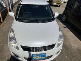 ★当店の車輌は全車支払総額を表示の明朗会計！★あそう自動車商会★