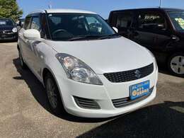 ★当店の車輌は全車支払総額を表示の明朗会計！★あそう自動車商会★