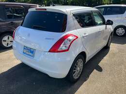 ★当店の車輌は全車支払総額を表示の明朗会計！★あそう自動車商会★