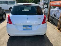 ★当店の車輌は全車支払総額を表示の明朗会計！★あそう自動車商会★