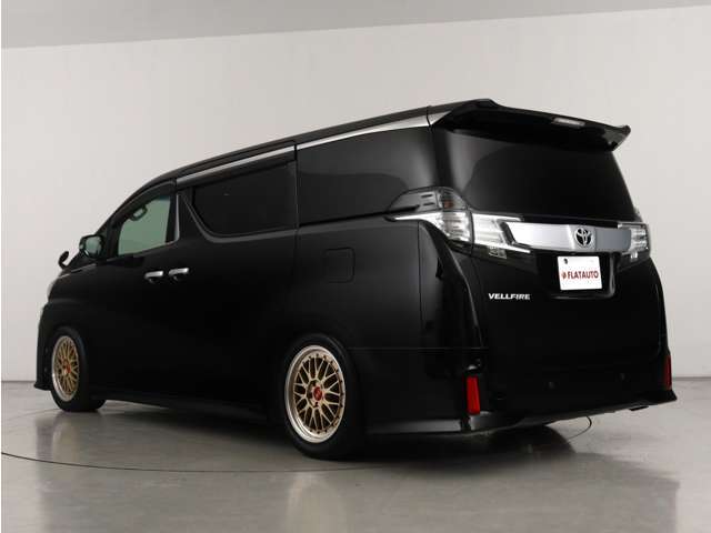 追加のお写真や動画など、メールやLINEでお送りできます！気になる点があればどんなことでも専門スタッフまでお申し付けください♪