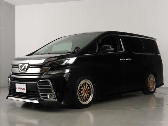 プライバシーガラス装着車両ですので、ご安心くださいませ！