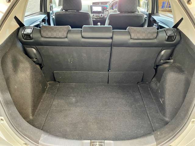 格安保証会社EGS（最大300項目保証）もご利用いただけます！遠方のお客様も安心の地元ディーラーで修理が受けられます！お気軽にお問い合わせください！