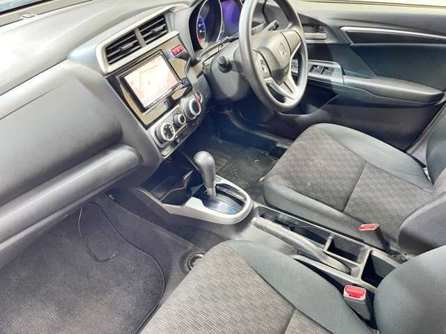 下取りがあるお客様には当社ならではの高価査定対応致します。オークション仕入れの中間マージンをカットしたダイレクト販売で下取り価格アップにご協力させて下さい。