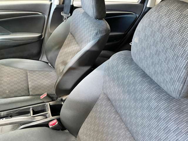 当店は買取でも頑張ります！買取・下取りを強化中！高価買取実績多数！軽自動車・普通車なんでも買い取ります！