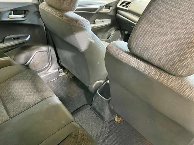 感染症対策実施中！LINE商談やお電話のみでご来店不要のご購入も可能です！全てのお車の殺菌消毒を徹底しております！