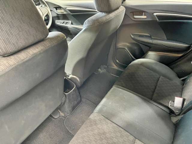 当社はローン審査に自身があります！事前審査だけでもお気軽にお申し付けください！お申込金0円から最大120回払いまで可能！FAXやWEBでのローン審査も可能です！各種カードでのお支払いも可能！