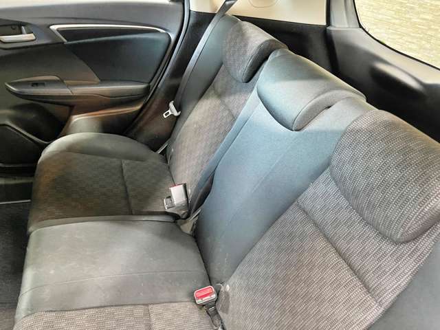 ローン審査に不安のある方諦めずお問合せを！例えば、勤続年数が短い方・アルバイト・現在のお車の残債がある方など。お客様のライフプランに合わせた、最適なお支払い方法をご提案させて頂きます！