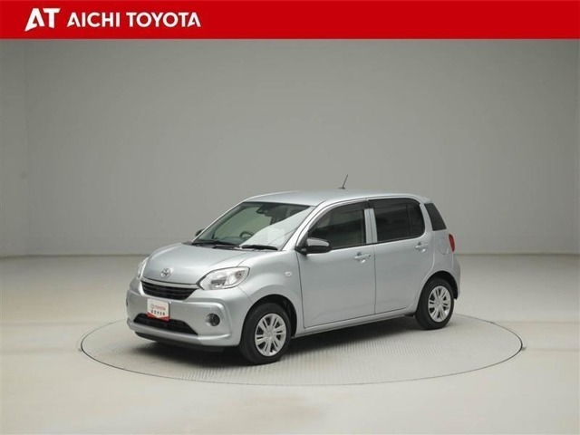 『TOYOTA認定中古車』は「まるごとクリーニング」で綺麗な内外装、「車両検査証」はプロによるチェック、買ってからも安心の「ロングラン保証」、3つの安心安全を標準装備したトヨタのブランドU-Carです