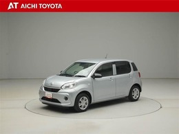 『TOYOTA認定中古車』は「まるごとクリーニング」で綺麗な内外装、「車両検査証」はプロによるチェック、買ってからも安心の「ロングラン保証」、3つの安心安全を標準装備したトヨタのブランドU-Carです