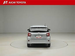 『TOYOTA認定中古車』は「まるごとクリーニング」で綺麗な内外装、「車両検査証」はプロによるチェック、買ってからも安心の「ロングラン保証」、3つの安心安全を標準装備したトヨタのブランドU-Carです