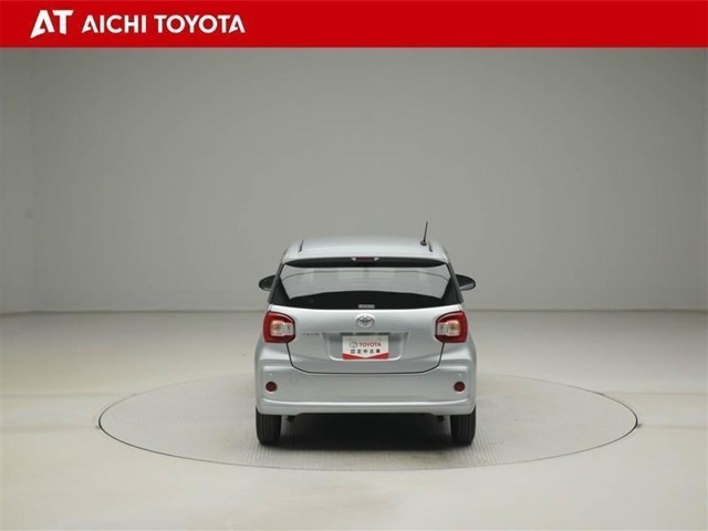 『TOYOTA認定中古車』は「まるごとクリーニング」で綺麗な内外装、「車両検査証」はプロによるチェック、買ってからも安心の「ロングラン保証」、3つの安心安全を標準装備したトヨタのブランドU-Carです