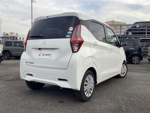 ■□■□■ 登録（届出）済未使用車はノルマ達成のために作られた走行100km未満、かつ初度登録または初度届出された車両でいわゆるアウトレット車です■□■□■