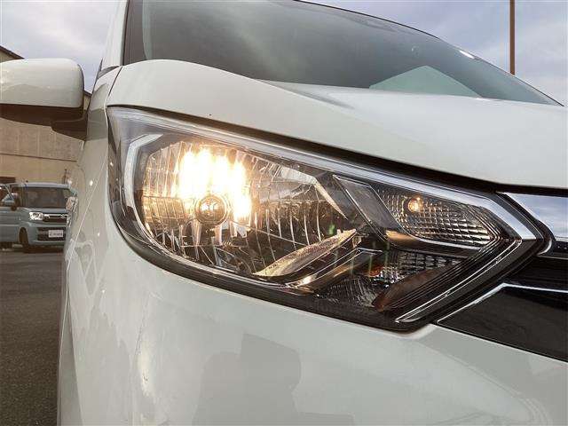 ■□■□■ 在庫車のほとんどは、オートオークションもしくはディーラーさんから購入したものなので、品質も保証されています！！   ■□■□■