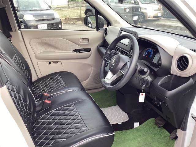■□■□■ 「この車、欲しいものと少し違うかも・・・」と思ったそこのあなた！諦めるのはまだ早いです！ ■□■□■