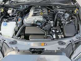 ご購入からアフターサポートまで。お車に関することは島根県松江市のマツダオートザム松江にお任せください。営業時間09:00～18:00