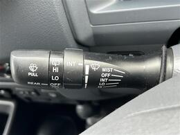 【運転席操作部】快適なドライブを楽しむための機能が装備されています！運転席から触れるので、使いやすいです！除菌プランいれていただくと、さらに清潔で安心していただけます！