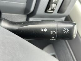 【運転席操作部】快適なドライブを楽しむための機能が装備されています！運転席から触れるので、使いやすいです！除菌プランいれていただくと、さらに清潔で安心していただけます！
