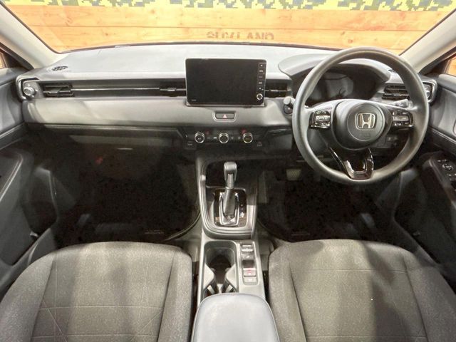 グループ総在庫数約30，000台！！全国の系列店からメーカー・車種問わずご紹介出来るので、あなたにピッタリのお車が見つかるはずです♪まずはお問い合わせ下さい☆