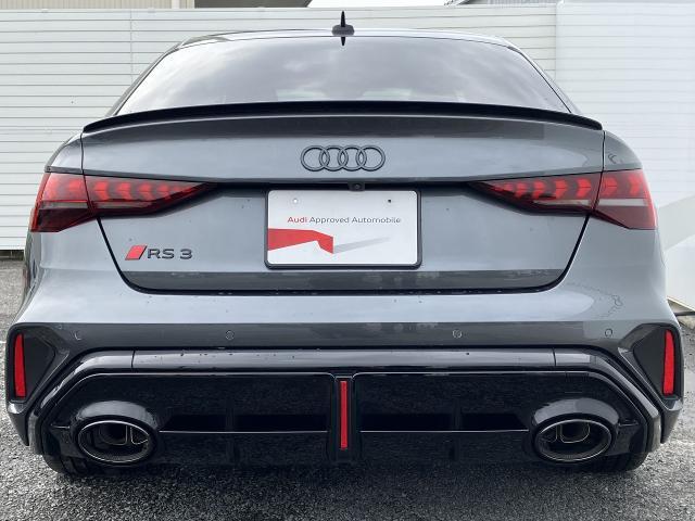 ●神奈川県下で5店舗運営のAudi正規ディーラー。Audi湘南、Audi東名川崎、Audi港南台、Audi戸塚の4店舗を運営しております。グループ在庫150台！全て商談可能です！