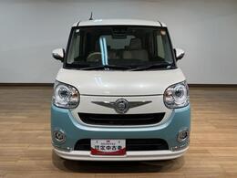 ☆大阪ダイハツU-CAR枚方までお気軽にお問い合わせください♪　TEL072-848-0556　些細なことでも是非お問い合わせください♪　皆様からのお問い合わせを心よりお待ちしております☆