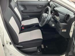 WECARSではほぼ毎日新しい在庫車両を入荷しております！お客様のこだわりを叶える1台がきっとWECARSにあるはずです！