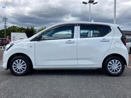 WECARSの在庫ページをご覧いただき誠にありがとうございます！WECARSは「お客様第一」をモットーにお客様のカーライフを全力でサポートいたします！