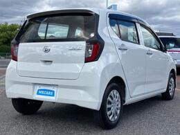 全国に店舗を展開しているのでどこでもお取り寄せが可能です！この車が気になるけど遠方だから・・・と諦める必要はありません！※別途陸送費が必要です。