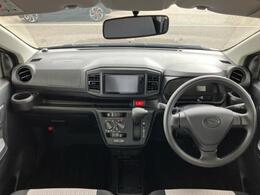 「この車の写真をもっと見たい」「状態が気になる」「この装備はついている？」どんな小さな疑問でもお気軽にお問い合わせください！