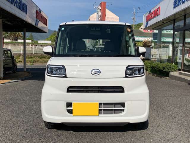 福祉車輌も取扱いしております。お気軽にご来店・お問い合わせ下さい！当店スタッフが笑顔で対応致します！