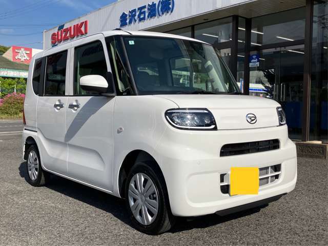 業販歓迎★業者様に限り、業販対応致します。お取引方法等につきましてはお電話にてご説明させていただきます。
