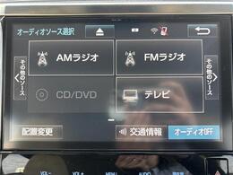 この度はガリバーアウトレットの在庫をご覧頂きまして、有り難う御座います。ガリバーアウトレットは買取専門店ガリバーの新鮮買取在庫をダイレクト販売する、お得なお店です！【0078-6002-799876】