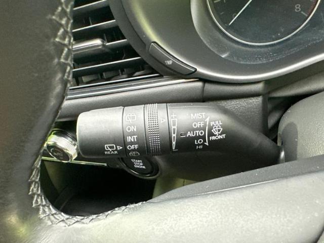 こちらのお車はいかがでしょうか？少しでも気になっていただけましたら是非お問い合わせください！さらにお車の詳細をお送りいたします！