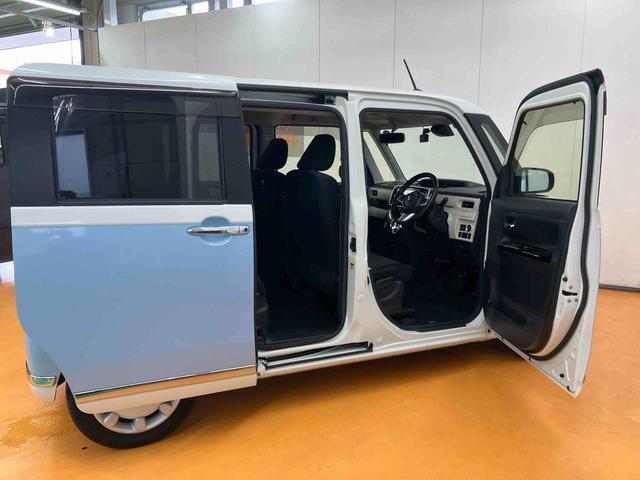 中古車は1点モノ！更新は随時行っておりますが現車のみの在庫となりますので、ご来店前には在庫の商談状況をお問い合わせください！