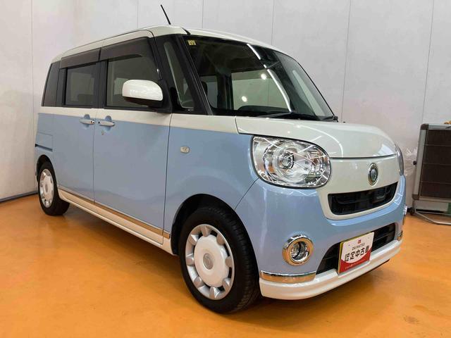 JAFサービスのご加入はお済みでしょうか？例えば、タイヤのパンク・バッテリー上がり・レッカーサービスなどさまざまなシーンでの「ご安心」をわずかな費用でご利用いただけます。お申し込みは店頭まで！！