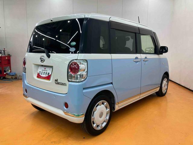 気になったらまずはお電話を！無料通話ご利用ください（一部ダイヤル回線、IP、光回線は利用できません）