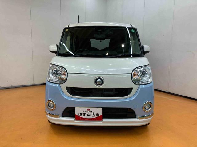 営業時間は10時から18時となります。定休日は毎週火曜日と1月・5月・8月・12月以外は第2.4月曜日も定休となります。その他長期休みあります。