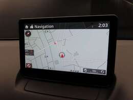 純正のナビが装備されております！地図データの年式などに関しましては、担当スタッフまでお問い合わせくださいませ。→TEL:0078-6002-916630