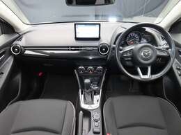 写真では分かりづらい車両状態・細かいお見積り内容は担当、田島宛にお電話頂ければご説明させていただきます。0078-6002-916630。