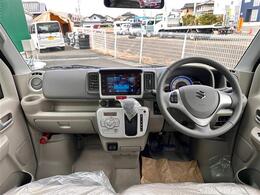 ガリバー南仙台店は、JR南仙台駅から約2km、国道4号バイパス沿いにございます。ミニバン・SUV・軽・コンパクトなど数多く人気車種を取り揃えておりますので、皆様のご来店を心よりお待ちしております！