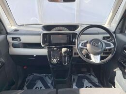 グループ総在庫数約30，000台！！全国の系列店からメーカー・車種問わずご紹介出来るので、あなたにピッタリのお車が見つかるはずです♪まずはお問い合わせ下さい☆