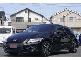 ★当店のお車をご覧いただきありがとうございます★お客様にピッタリの1台をご提案いたします♪