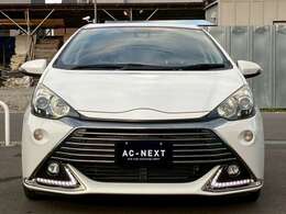 県道8号線沿い　エキサイ会病院さんすぐ向かい◆（株）エーシーネクスト　利府店◆宮城郡利府町森郷字新町浦13◆TEL：0223-352-4802◆営業時間10：00-19：00